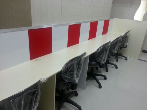 StartupHuts: 2nd & 3rd Floor,#108,Opposite Corner House,27th Main Road,Sector 2, HSR Layout, BANGALORE, IN 560102